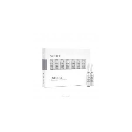 Skeyndor UNIQCURE Reneval Peeling Concentrate 7x2ml(20411493)